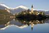 Bled reflections_bg.jpg